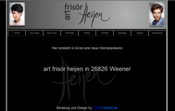 Heijen